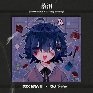 成人短篇H小说500篇淑芬
