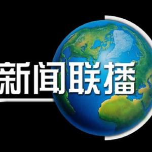 成人短篇H小说500篇淑芬
