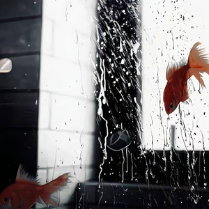 成人短篇H小说500篇淑芬
