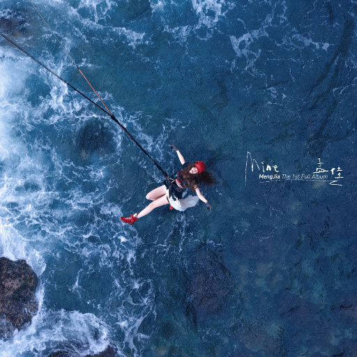 成人短篇H小说500篇淑芬
